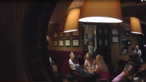 film pivovaria restauracja